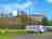 Ben Nevis Holiday Park
