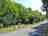 Camping Seasonova Les Portes en Ré: Pitches