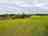 Stanfree Road Farm