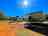 BIG4 Breeze Holiday Parks – Katherine: Exterior of cabins