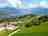 Camping Polsa: Aerial view 