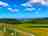 Treyhill Farm: Visitor image of the fantastic views