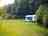 Camping Tikvah
