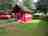 Camping Het Veen