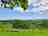 Exeter View Stables: Visitor image of the views from the site