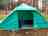 Avon Tyrrell Outdoor Activity Centre