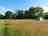 Walkmill Campsite: Grass pitches