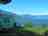 Lakeview Cannobio Camping Resort 