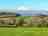 Swallow Barn Farm: Uninterrupted views