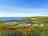 East Fleet Farm Touring Park: Overlooking Fleet Lagoon, Chesil beach and the sea (photo added by manager on 26/06/2025)
