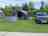 Afon Teifi Caravan and Camping
