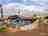 Camping Playa de Vargas: Sheltered pitches for tents
