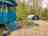 Wrekin Forest Events Camping (zdjęcie dodane przez administratora w dniu 14-09-2022)