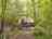 Wild Boar Wood Campsite: Secluded bell tent (photo added by manager on 03/11/2022)