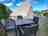 The Ring Pub Glamping Pods 