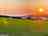 Broadway Campsite: Lovely sunsets