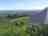 Overhill Exmoor: View of Dartmoor