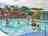 Lower Hyde Holiday Park: Swimming Pool (photo added by manager on 22/02/2023)