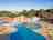 Camping La Plage 