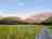 Moyle Park Campsite: Campsite and surroundings