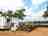 Bosworth Lakeside Lodges