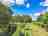 Morelands Copse Camping (foto afegida per l'administrador el 14/10/2022)
