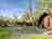 Woodclose Park: Camping pods (photo added by manager on 08/05/2022)
