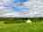 Sunnyhill Park and Campsite: Bell tent