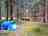 Bridgewood: Open spacious pitches