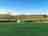 Lane End Farm