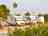 Valencia Camper Park: Pitches on site