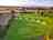 Country View Camping: Bell tents and The Old Goat Cafe