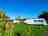 Blakemere Touring Caravan Park