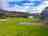 Helsby Touring Park Certificated Location: Peaceful and well-spaced pitches (photo added by manager on 15/07/2024)