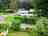 Camping Het Bosbad: Overview