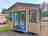 Black Rock Caravan and Camping Park