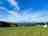Didwell Farm Campsite: Visitor image of the gorgeous views from the pitch and from the well appointed barn