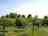 Camping Tiglio: Plenty of green space