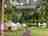 Bell Tent Village