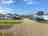 Cornish Farm Touring Park: Hardstanding pitches