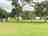 Camp Elim: The site 