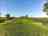 Brights Farm Camping: Grass pitches (photo added by manager on 06/06/2023)