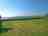 Sea Barn Farm Camping Park (a kezelő által 2025.06.02. napon hozzáadott fénykép)