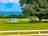 Beech Farm: Views over the local countryside (photo added by manager on 09/16/2022)