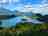 Camping Bled: Lake Bled 