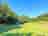 Cwmsoar Camping: Visitor image of the camping field