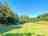 Cwmsoar Camping: Visitor image of the camping field