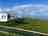 Morfa Bychan Holiday Park