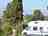 Camping Village Panoramico: Touring pitch