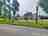 The Poplars: View from the road (photo added by manager on 06/06/2025)